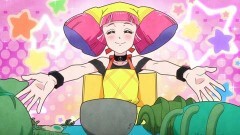 第13話 【特別編】