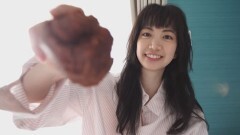 PV