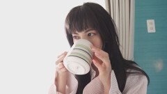 #2 源藤アンリ「可愛いだけじゃダメ」