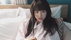 #4 源藤アンリ「可愛いだけじゃダメ」