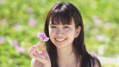 #12 源藤アンリ「可愛いだけじゃダメ」