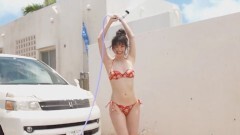 #16 源藤アンリ「可愛いだけじゃダメ」
