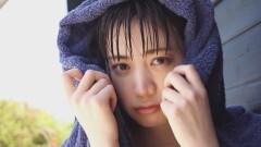 #17 源藤アンリ「可愛いだけじゃダメ」