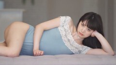 #18 源藤アンリ「可愛いだけじゃダメ」