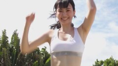 #24 源藤アンリ「可愛いだけじゃダメ」