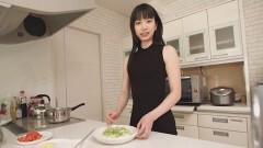 #27 源藤アンリ「可愛いだけじゃダメ」