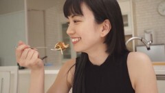 #28 源藤アンリ「可愛いだけじゃダメ」