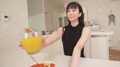 #29 源藤アンリ「可愛いだけじゃダメ」