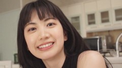 #30 源藤アンリ「可愛いだけじゃダメ」