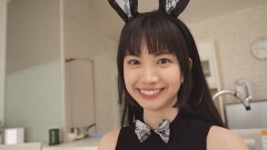 #31 源藤アンリ「可愛いだけじゃダメ」