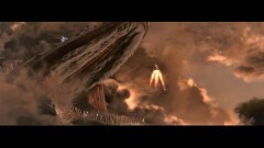 マーズ・ミッション2042(吹替)