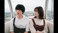 彼女が好きなものは