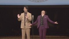 PV