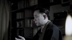 怪奇蒐集者 城谷歩怪談控　巻ノ惨