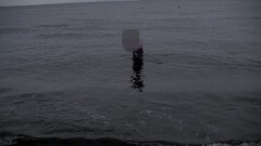 恐すぎる携帯動画　絶叫投稿13連発 ２