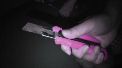 実録!!ほんとにあった恐怖の投稿映像 〜怨〜