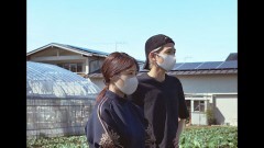 人と仕事
