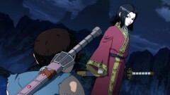 第2話 運命の出会い