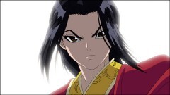 第11話 激戦開始