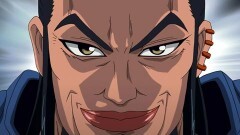 第14話 剣の力