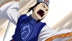 第15話 王の資格