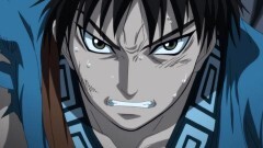 第31話 集の力