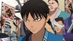 第34話 真打ち
