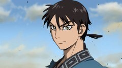 第1話 新時代