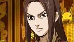 第2話 静かなる戦場