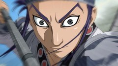 第4話 王と蟻