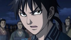 第5話 第三勢力