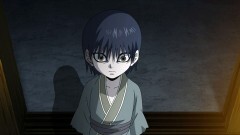 第7話 呪われた王子