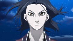 第11話 揃い踏み