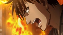 第13話 俺の戦り方
