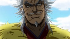 第14話 その男、廉頗