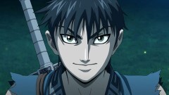 第17話 開戦前夜