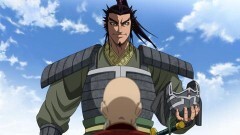 第21話 盗賊対軍略家