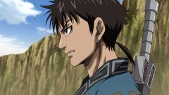 第23話 三隊共闘