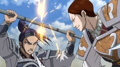 第24話 越えるべき壁