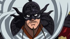 第25話 裏の裏