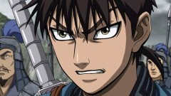 第27話 決着の刻