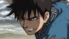 第29話 一瞬