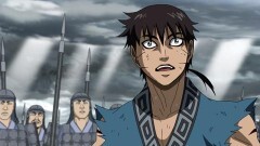 第33話 勝利…そして