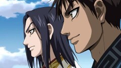 第34話 軍師の到着
