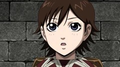 第35話 試練と覚悟
