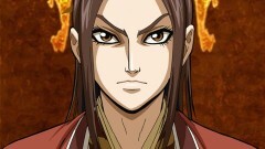 第37話 遠雷