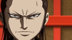 第38話 謀略の舞台