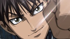 第39話 新たなる伝説