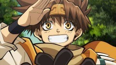 第2話 命の価値