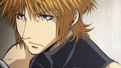 第4話 選択